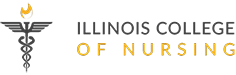Illinois College of Nursing | Chicago Nursing Schools